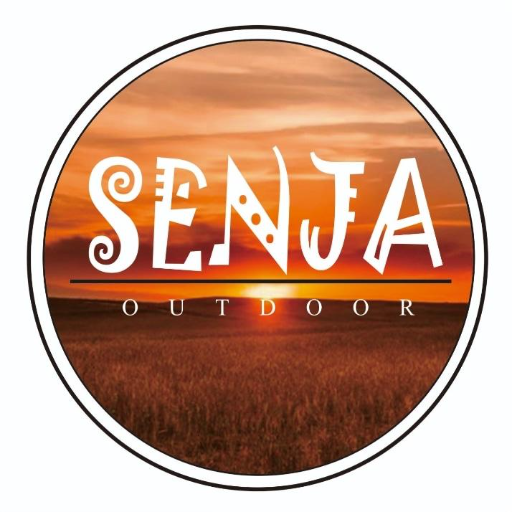 Senja Outdoor Adventure